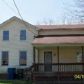 967 Chestnut St, Grafton, OH 44044 ID:119666