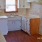 967 Chestnut St, Grafton, OH 44044 ID:119668