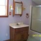 967 Chestnut St, Grafton, OH 44044 ID:119670