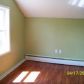 967 Chestnut St, Grafton, OH 44044 ID:119671