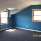 967 Chestnut St, Grafton, OH 44044 ID:119673