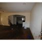 462 Oliver Street Nw, Atlanta, GA 30314 ID:1521408