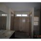 462 Oliver Street Nw, Atlanta, GA 30314 ID:1521410