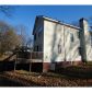 462 Oliver Street Nw, Atlanta, GA 30314 ID:1521412