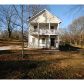 462 Oliver Street Nw, Atlanta, GA 30314 ID:1521413