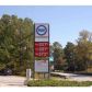 6168 Gaines Ferry Road, Flowery Branch, GA 30542 ID:2767618