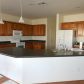 2866 Eleana Ln, Gilbert, AZ 85298 ID:4066827