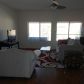 2866 Eleana Ln, Gilbert, AZ 85298 ID:4066829