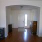 2866 Eleana Ln, Gilbert, AZ 85298 ID:4066830