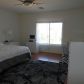 2866 Eleana Ln, Gilbert, AZ 85298 ID:4066832