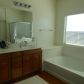 2866 Eleana Ln, Gilbert, AZ 85298 ID:4066833