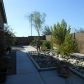 2866 Eleana Ln, Gilbert, AZ 85298 ID:4066834