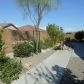 2866 Eleana Ln, Gilbert, AZ 85298 ID:4066835