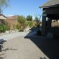 2866 Eleana Ln, Gilbert, AZ 85298 ID:4066836