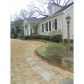 1061 Eulalia Road Ne, Atlanta, GA 30319 ID:5701962