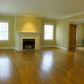 1061 Eulalia Road Ne, Atlanta, GA 30319 ID:5701963