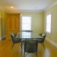 1061 Eulalia Road Ne, Atlanta, GA 30319 ID:5701965