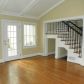 1061 Eulalia Road Ne, Atlanta, GA 30319 ID:5701967