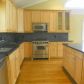 1061 Eulalia Road Ne, Atlanta, GA 30319 ID:5701969