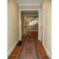 1061 Eulalia Road Ne, Atlanta, GA 30319 ID:5701970