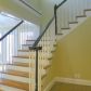 1061 Eulalia Road Ne, Atlanta, GA 30319 ID:5701971