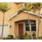 617 SE 31 AVE AV, Homestead, FL 33033 ID:5823007