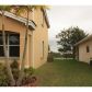 617 SE 31 AVE AV, Homestead, FL 33033 ID:5823008