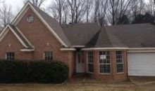 3856 Richbrook Dr Memphis, TN 38135