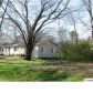 637 Martin Road, Huntsville, AL 35824 ID:1135151