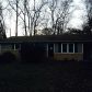 217 Ann Trail, Powder Springs, GA 30127 ID:4338530