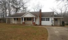 5756 Julian Baugh Road Lula, GA 30554