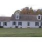 145 Central Ave, Wheelersburg, OH 45694 ID:5804009