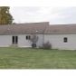 145 Central Ave, Wheelersburg, OH 45694 ID:5804010