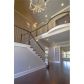 7 Newhaven CT, Rogers, AR 72758 ID:1159285