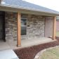 2745 Clover Lane, Conway, AR 72034 ID:1512722