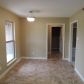 2745 Clover Lane, Conway, AR 72034 ID:1512727