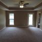 2745 Clover Lane, Conway, AR 72034 ID:1512728