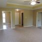 2745 Clover Lane, Conway, AR 72034 ID:1512730