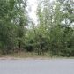 Lot 52 Richland Hills, Conway, AR 72034 ID:1513031