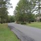 Lot 52 Richland Hills, Conway, AR 72034 ID:1513032