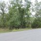 Lot 52 Richland Hills, Conway, AR 72034 ID:1513033