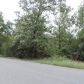 Lot 52 Richland Hills, Conway, AR 72034 ID:1513034