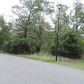 Lot 52 Richland Hills, Conway, AR 72034 ID:1513035