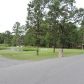 Lot 52 Richland Hills, Conway, AR 72034 ID:1513036