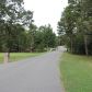 Lot 52 Richland Hills, Conway, AR 72034 ID:1513037