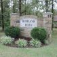 Lot 52 Richland Hills, Conway, AR 72034 ID:1513038