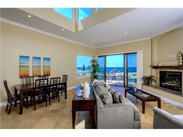 805 North Pacific, Oceanside, CA 92054