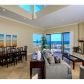 805 North Pacific, Oceanside, CA 92054 ID:2115240