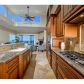 805 North Pacific, Oceanside, CA 92054 ID:2115245