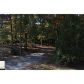 135 Whippoorwill Lane, Macon, GA 31204 ID:5667668